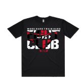 88 Fight Club Clothing $50-$100